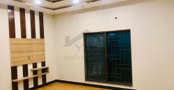 1 KANAL HOUSE FOR SALE IN UET SOCIETY NEAR TO VALANCIA TOWN