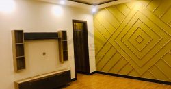 1 KANAL HOUSE FOR SALE IN UET SOCIETY NEAR TO VALANCIA TOWN