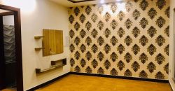 1 KANAL HOUSE FOR SALE IN UET SOCIETY NEAR TO VALANCIA TOWN