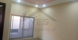 3 Marla House For Sale Location Baghbanpura Lahore