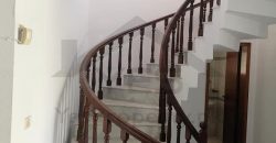 2 Kanal Old House for Sale Hot Location of Phase 1 DHA Lahore