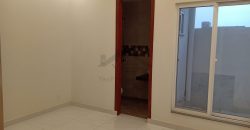 3.50 Marla brand new house for sale in DHA Lahore