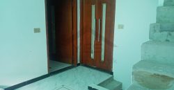 5 Marla upper portion for rent in DHA