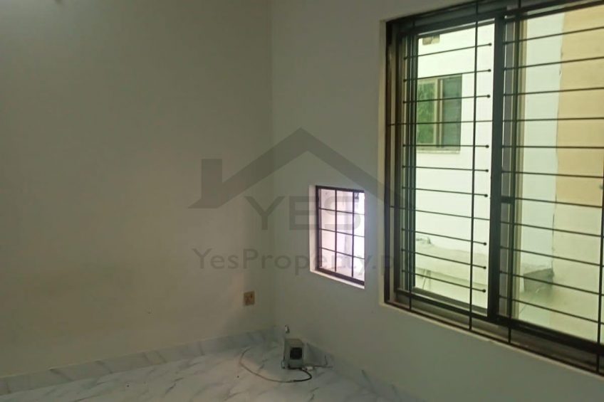 5 Marla upper portion for rent in DHA