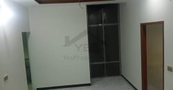 5 Marla upper portion for rent in DHA