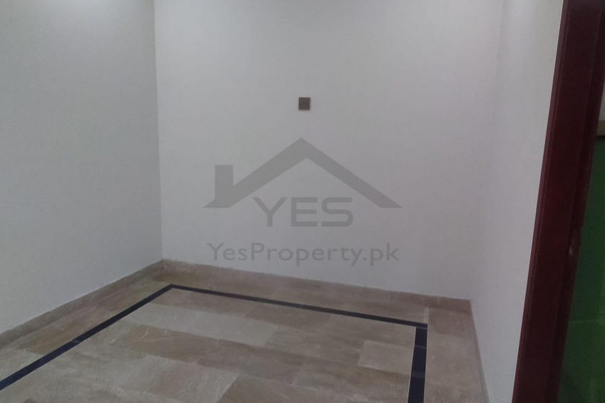 3 Marla house for sale in DHA