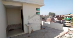 3 Marla house for sale in DHA