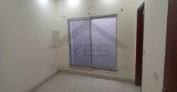 3 Marla House For Sale Location Baghbanpura Lahore