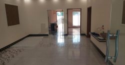 10 Marla Brand New house For sale In Central block Bahira orchard Lahore