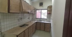 3 Marla House For Sale Location Baghbanpura Lahore