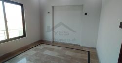 3 Marla house for sale in DHA