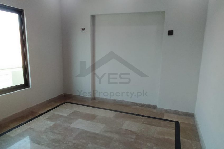 3 Marla house for sale in DHA