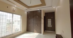 8 Marla Beautiful Brand New House For Sale in DHA Phase Xi Sector-3 Halloki Garden