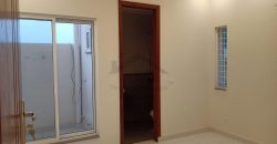 3.50 Marla brand new house for sale in DHA Lahore