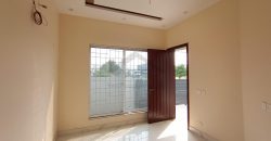 8 Marla Beautiful Brand New House For Sale in DHA Phase Xi Sector-3 Halloki Garden