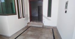 3 Marla house for sale in DHA