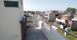 3 Marla house for sale in DHA