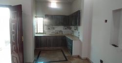 3 Marla house for sale in DHA