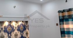 5 Marla Brand new house available for sale in B Block Grand avenue housing scheme ferozpur road lahore