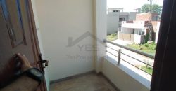 3 Marla house for sale in DHA