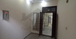 3 Marla House For Sale Location Baghbanpura Lahore