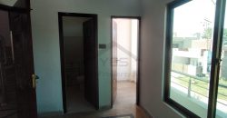 3 Marla house for sale in DHA