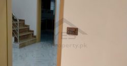 5 Marla Brand new house available for sale in B Block Grand avenue housing scheme ferozpur road lahore