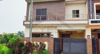 5 Marla house for Sale in DHA Lahore