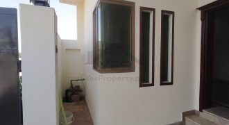 3 Marla house for sale in DHA