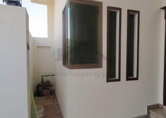 3 Marla house for sale in DHA