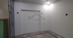 3 Marla house for sale in DHA