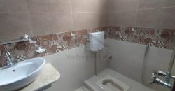 3 Marla house for sale in DHA