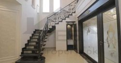 1 kanal Brand New Stylish House For Sale Dha Lahore