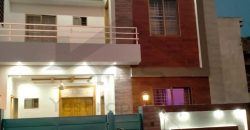 5 Marla Brand new house available for sale in B Block Grand avenue housing scheme ferozpur road lahore