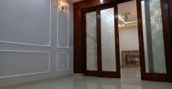 10 Marla brand New modern elevation house for sale in Bahria Town