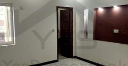 5 Marla Spanish Beautiful House For Sale In Al Rahman garden housings society canal road Lahore