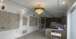 Brand new 10 Marla house for sale in DHA Phase 6 Lahore