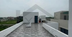 Brand new 10 Marla house for sale in DHA Phase 6 Lahore