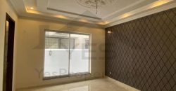 Brand new 10 Marla house for sale in DHA Phase 6 Lahore