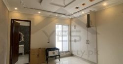 Brand new 10 Marla house for sale in DHA Phase 6 Lahore