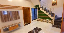 3.Marla Spanish Design Houses available for sale in Lahore