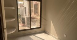 3.5 MARLA HOUSE ONE YEAR USE ONLY SOLID CONSTRUCTION For Sale NEAR TO LUMS in Lahore