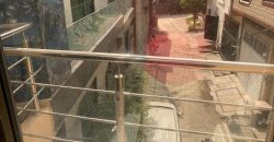 3.5 MARLA HOUSE ONE YEAR USE ONLY SOLID CONSTRUCTION For Sale NEAR TO LUMS in Lahore