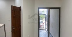 3.5 MARLA HOUSE ONE YEAR USE ONLY SOLID CONSTRUCTION For Sale NEAR TO LUMS in Lahore