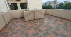 5 Marla brand new House is available for sale in Shadab garden society