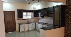 6 Marla Brand New House For Sale in Diamond City Sialkot Cantt