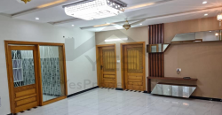 10 Marla House For Sale in Kashmir Road Sialkot