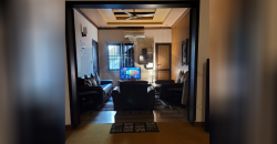 Full Luxury 5 Marla House for Sale in DHA Lahore