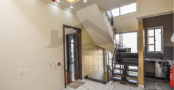 5 Marla Brand New House For Sale In Dha Phase 9