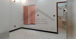 3 Marla Double story Brand new House For Sale in Al Falah Town Near DHA Phase 2